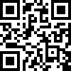 https://mehrnews.com/x39CFJ