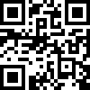 https://mehrnews.com/x38LpZ