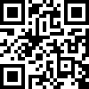 https://mehrnews.com/x38q5d
