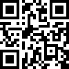 https://mehrnews.com/x3bX69