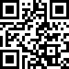 https://mehrnews.com/x38MWz