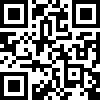 https://mehrnews.com/x39WWx