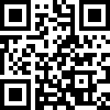 https://mehrnews.com/x39rQS