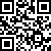 https://mehrnews.com/x3cbvT