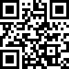 https://mehrnews.com/x3bmGN
