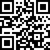https://mehrnews.com/x38mgK