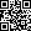 https://mehrnews.com/x3bcNR