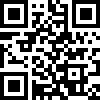https://mehrnews.com/x3bCF9