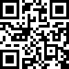 https://mehrnews.com/x39qDB
