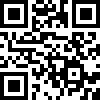 https://mehrnews.com/x3bgp8