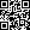 https://mehrnews.com/x3b25n