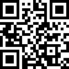 https://mehrnews.com/x3bqvV