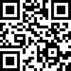 https://mehrnews.com/x39rzh