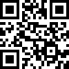 https://mehrnews.com/x3bcf6