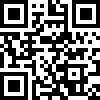 https://mehrnews.com/x3btKL