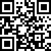 https://mehrnews.com/x3bTf5