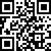 https://mehrnews.com/x39zC9