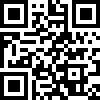 https://mehrnews.com/x3bRRf