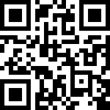 https://mehrnews.com/x3bDPF