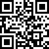 https://mehrnews.com/x38Wfx