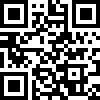 https://mehrnews.com/x3ccDn