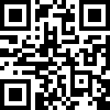 https://mehrnews.com/x39XSB