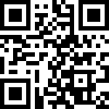 https://mehrnews.com/x389Cy