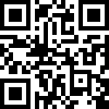 https://mehrnews.com/x3bXhp