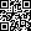https://mehrnews.com/x3bR54