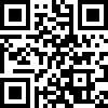 https://mehrnews.com/x39zBs