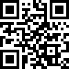 https://mehrnews.com/x3bZ4m