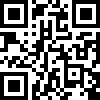 https://mehrnews.com/x3bhKR