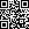 https://mehrnews.com/x38LC3
