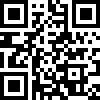 https://mehrnews.com/x39sDY
