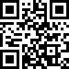 https://mehrnews.com/x3bmBr