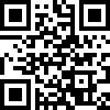 https://mehrnews.com/x39NF7
