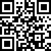 https://mehrnews.com/x3b7nX