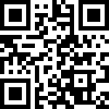 https://mehrnews.com/x39wsR
