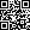 https://mehrnews.com/x39VRG