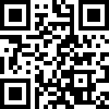 https://mehrnews.com/x38YVm
