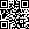 https://mehrnews.com/x3bKLb