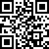 https://mehrnews.com/x38S6k