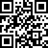https://mehrnews.com/x39Zyn
