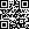 https://mehrnews.com/x39JXR