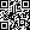 https://mehrnews.com/x3bmyw