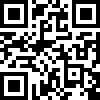 https://mehrnews.com/x3bQtN