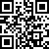 https://mehrnews.com/x3bQCq