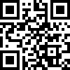 https://mehrnews.com/x3bRm4