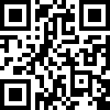https://mehrnews.com/x3bYGT