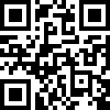 https://mehrnews.com/x3964J